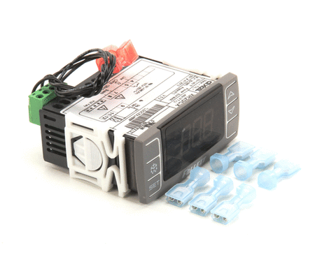 FOLLETT PARTS Follett 00900084 Controller Temp Ref - SKU FOL00900084