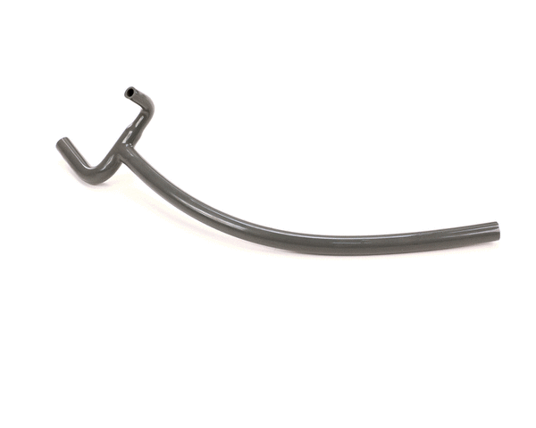 FOLLETT PARTS Follett 00901439 Tube Evaporator Feed Drain Grey Agion - SKU FOL00901439