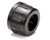 FOLLETT PARTS Follett 00902338 Cap Nut Ice Hose Coupling Black - SKU FOL00902338