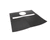 FOLLETT PARTS Follett 00912980 Gasket Cooler - SKU FOL00912980