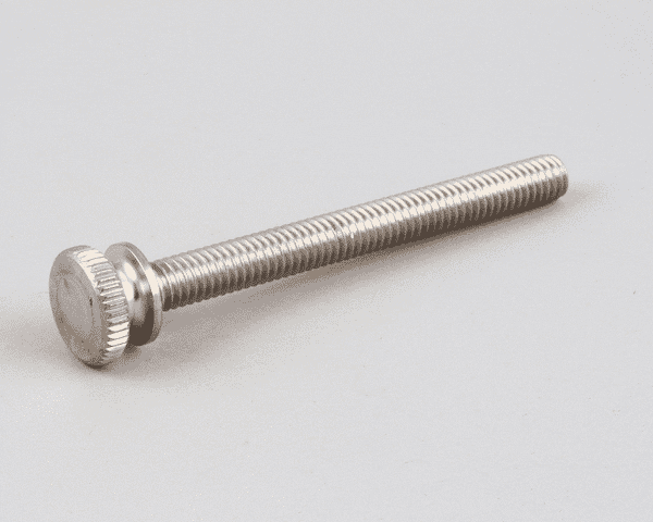 FOLLETT PARTS Follett 00913400 Stud Wheel VU155 - SKU FOL00913400