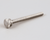 FOLLETT PARTS Follett 00913400 Stud Wheel VU155 - SKU FOL00913400