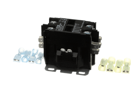FOLLETT PARTS Follett 00917195 Kit Contactor Replacement - SKU FOL00917195