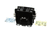 FOLLETT PARTS Follett 00917195 Kit Contactor Replacement - SKU FOL00917195
