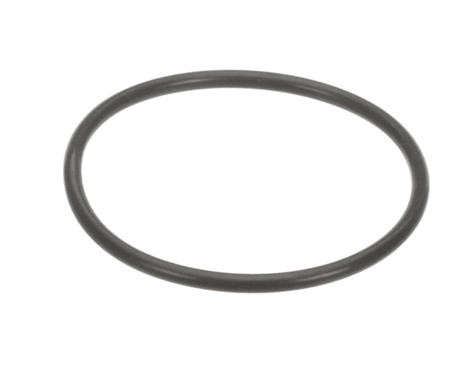 FOLLETT PARTS Follett 00918599 O-Ring #130 70 Duro Buna N NSF 51 Lis - SKU FOL00918599