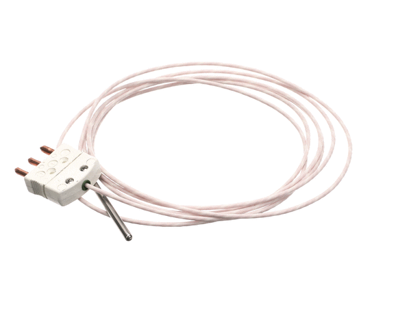 FOLLETT PARTS Follett 00918839 Probe RTD Upright Ref - SKU FOL00918839