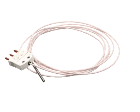 FOLLETT PARTS Follett 00918839 Probe RTD Upright Ref - SKU FOL00918839