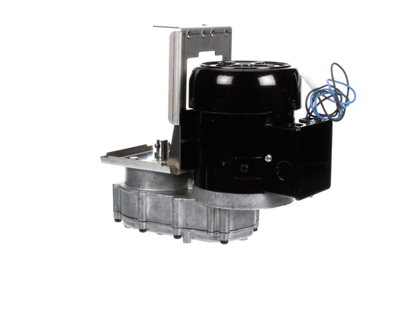 FOLLETT PARTS Follett 00923029 Kit VU300 Auger Motor - SKU FOL00923029