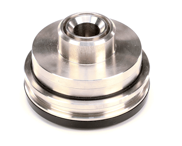 FOLLETT PARTS Follett 00923557 Bearing Top L400 W/Cap Manitowoc - SKU FOL00923557
