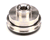 FOLLETT PARTS Follett 00923557 Bearing Top L400 W/Cap Manitowoc - SKU FOL00923557