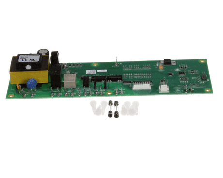 FOLLETT PARTS Follett 00924597 Board Control DB1000 - SKU FOL00924597