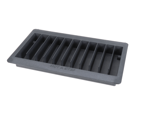 FOLLETT PARTS Follett 00925503 Assy Drain Pan - SKU FOL00925503