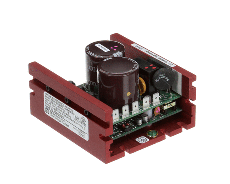 FOLLETT PARTS Follett 00925651 Vfd Motor Controller Assembly - SKU FOL00925651