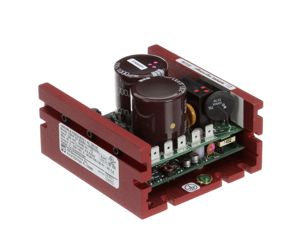 FOLLETT PARTS 00925651 - SKU FOL00925651