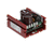 FOLLETT PARTS 00925651 - SKU FOL00925651