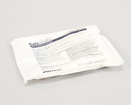 FOLLETT PARTS 00926030 - SKU FOL00926030