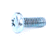 FOLLETT PARTS Follett 00931931 Screw M5 X 12 Phillips Pan Head A2 (D - SKU FOL00931931