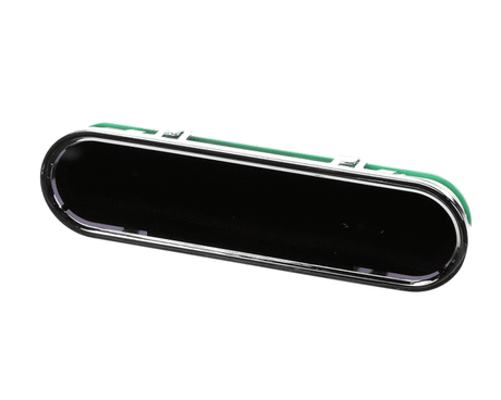 FOLLETT PARTS Follett 00933879 Interface User Elan# EC-026-002 - SKU FOL00933879