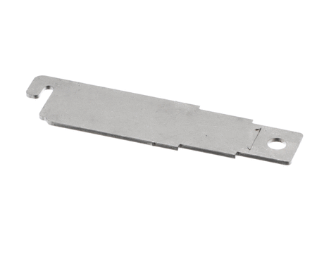 FOLLETT PARTS Follett 00937227 Bracket Front Cover - SKU FOL00937227