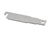 FOLLETT PARTS Follett 00937227 Bracket Front Cover - SKU FOL00937227