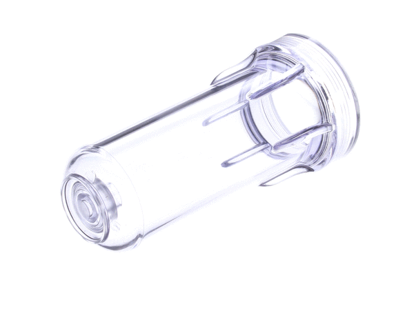 FOLLETT PARTS 00938159 - SKU FOL00938159