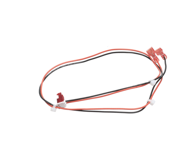 FOLLETT PARTS Follett 00938654 Wiring Ocs Bin Shuttle Assembly (Wire - SKU FOL00938654