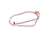 FOLLETT PARTS Follett 00938654 Wiring Ocs Bin Shuttle Assembly (Wire - SKU FOL00938654