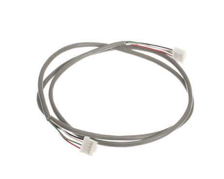 FOLLETT PARTS 00938670 - SKU FOL00938670