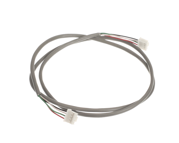 FOLLETT PARTS 00938670 - SKU FOL00938670