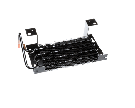 FOLLETT PARTS Follett 00939835 Coil Evaporator/Cond REF1 2 - SKU FOL00939835