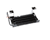 FOLLETT PARTS Follett 00939835 Coil Evaporator/Cond REF1 2 - SKU FOL00939835