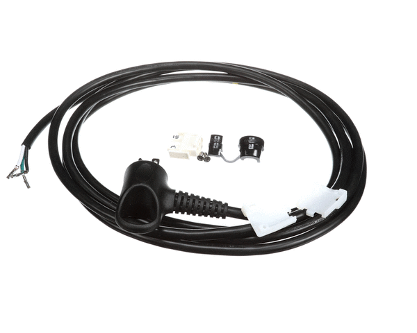 FOLLETT PARTS Follett 00939900 Cord Power Plug - SKU FOL00939900