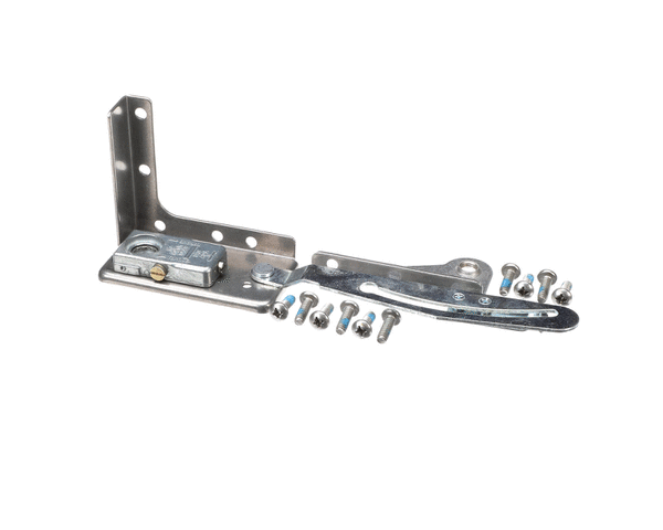 FOLLETT PARTS Follett 00939918 Kit LH Hinges Hardware - SKU FOL00939918