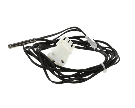 FOLLETT PARTS Follett 00940148 Assembly Probe Evap NTC - SKU FOL00940148