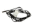 FOLLETT PARTS 00940148 - SKU FOL00940148