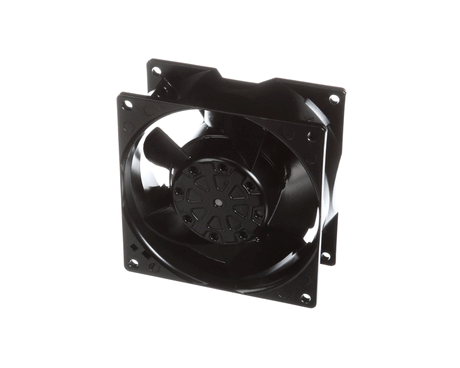 FOLLETT PARTS Follett 00940460 Motor Fan REF1/2 - SKU FOL00940460