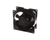 FOLLETT PARTS Follett 00940460 Motor Fan REF1/2 - SKU FOL00940460