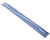 FOLLETT PARTS Follett 00941039 Graphic VU300 12V - SKU FOL00941039
