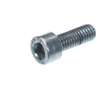 FOLLETT PARTS Follett 00941419 Screw M6 X 16 Socket Head A - SKU FOL00941419