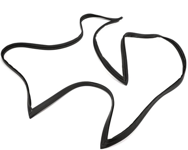 FOLLETT PARTS Follett 00945345 Gasket Door 02-14160-2000 59.625X28X0. - SKU FOL00945345