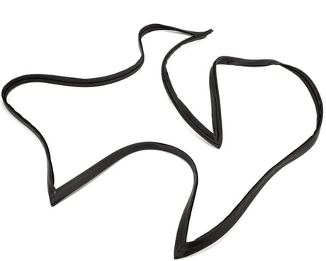 FOLLETT PARTS Follett 00945345 Gasket Door 02-14160-2000 59.625X28X0. - SKU FOL00945345