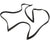 FOLLETT PARTS Follett 00945345 Gasket Door 02-14160-2000 59.625X28X0. - SKU FOL00945345