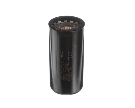 FOLLETT PARTS Follett 00945352 Capacitor Start Upright Cooler - 85S-10 - SKU FOL00945352