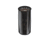 FOLLETT PARTS Follett 00945352 Capacitor Start Upright Cooler - 85S-10 - SKU FOL00945352