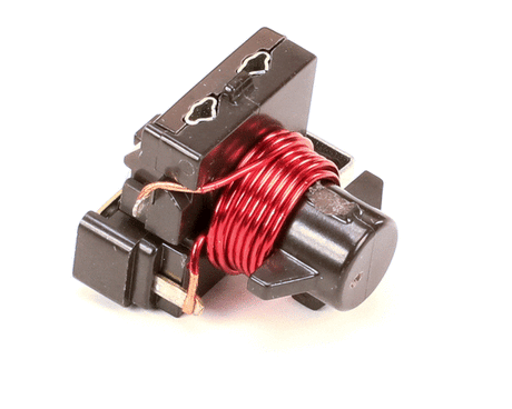 FOLLETT PARTS Follett 00945360 Potential Relay Upright Cooler - 8200 E - SKU FOL00945360