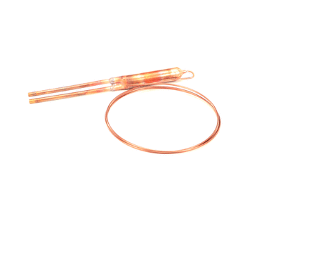 FOLLETT PARTS Follett 00945378 Tube Capillary And Filter-Drier - SKU FOL00945378