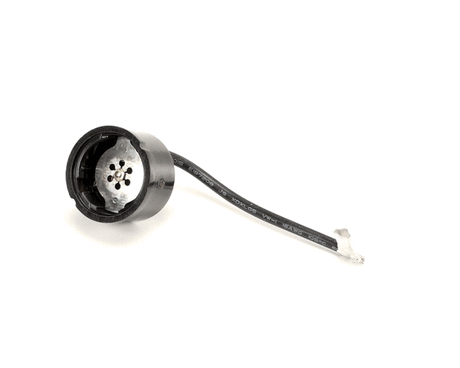 FOLLETT PARTS Follett 00945386 Overload Compressor Upright Cooler - 83 - SKU FOL00945386