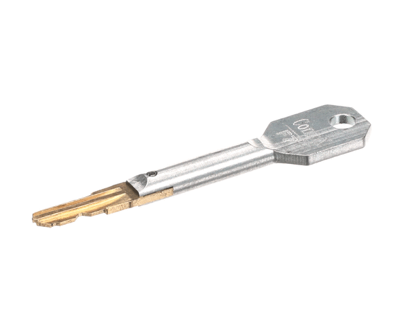 FOLLETT PARTS 00945436 - SKU FOL00945436