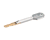 FOLLETT PARTS 00945436 - SKU FOL00945436