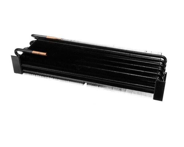 FOLLETT PARTS 00945766 - SKU FOL00945766
